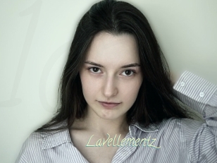 Lavellementz