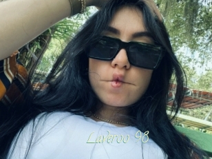 Laveroo_98