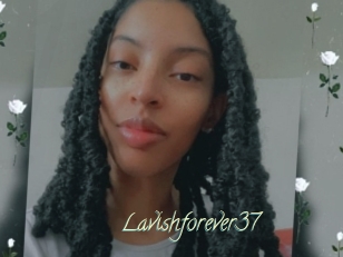 Lavishforever37