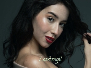 Lawrengil