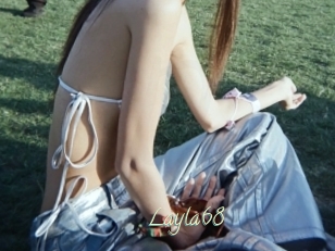 Layla68