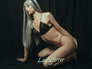Laylaferrer