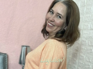 Laylalow