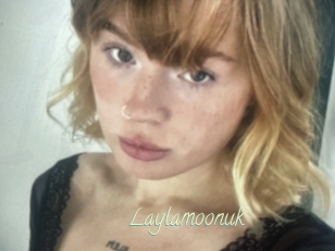 Laylamoonuk