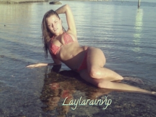 Laylarainvip