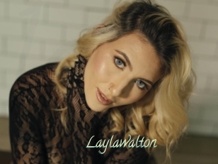 Laylawalton