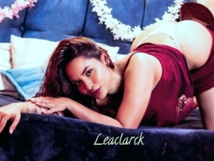 Leaclarck