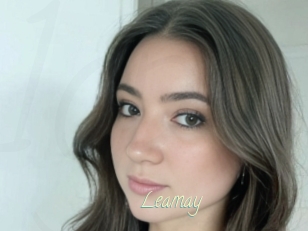 Leamay