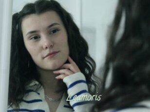 Leamoris
