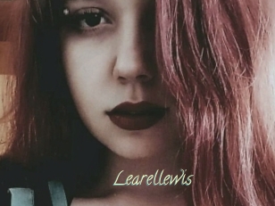 Learellewis
