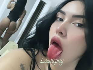 Leastephy