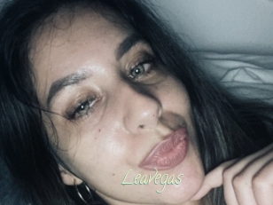Leavegas