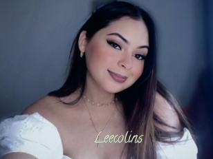 Leecolins