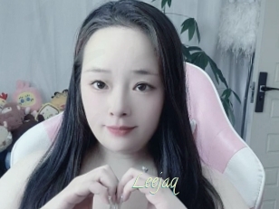 Leejaq