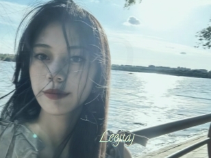 Leejiaj