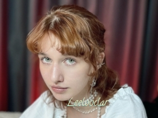 Leelooclar