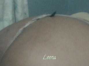 Leena