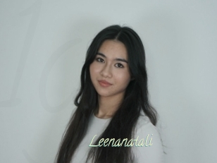Leenanatali