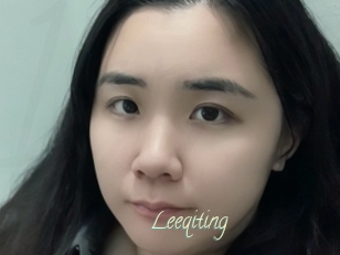Leeqiting