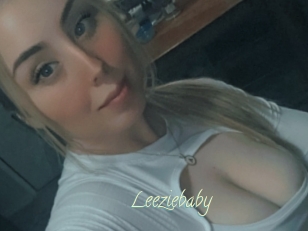 Leeziebaby