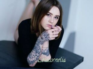 Leiacornelia