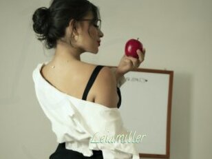 Leiamiller
