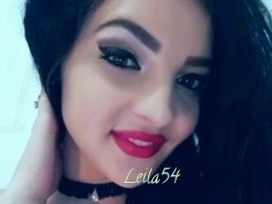 Leila54