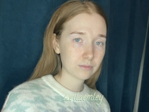 Leilaemley