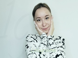 Leilagroomes