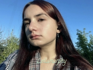 Leilamurphy
