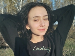 Leisibony