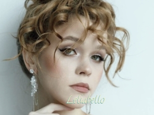 Leliabello