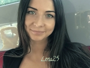 Lena25