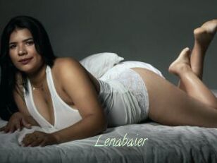 Lenabaier