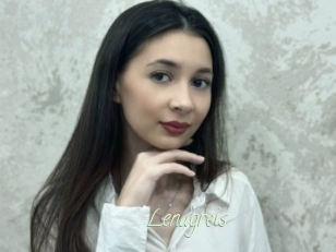 Lenagreis