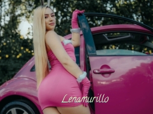 Lenamurillo