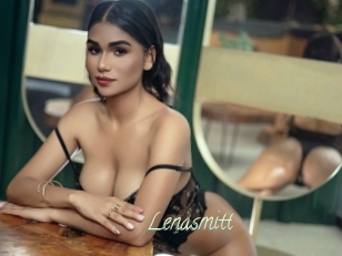 Lenasmitt