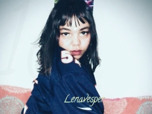 Lenavesper
