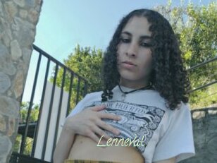 Lenneval