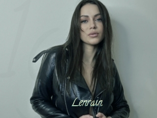 Lenrain