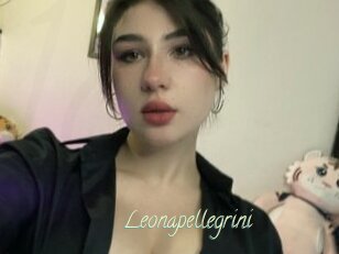 Leonapellegrini