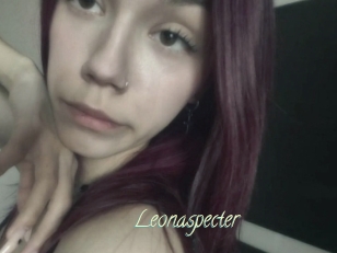 Leonaspecter