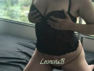 LeoncitaB