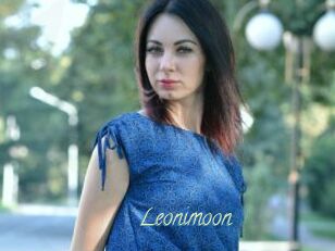 Leonimoon