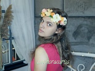 Leonoracurtis