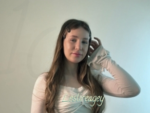 Leslireagey