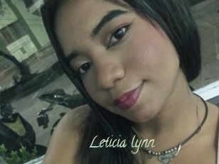 Leticia_lynn