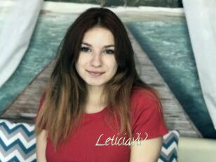 Leticiaviv