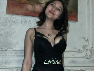 Levtina