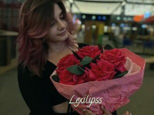 Lexilipss